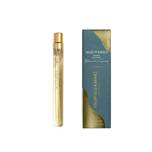 Tales of Amber 10ml