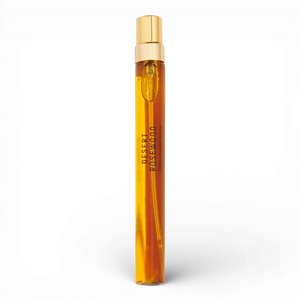 Desert Rosewood 10ml - Travel Spray