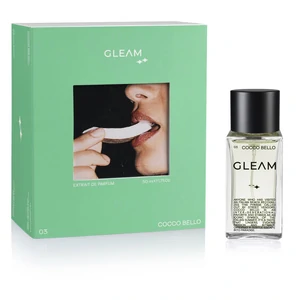Cocco Bello 50ml 