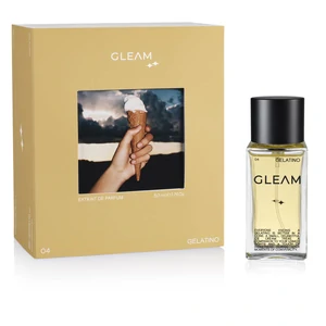 Gelatino 50ml 