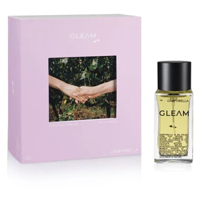 Camporella 50ml
