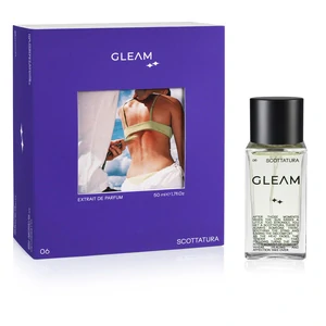 Scottatura 50ml