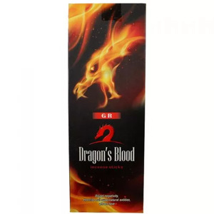GR Dragons Blood 20Gm