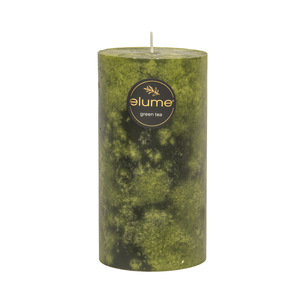 Green Tea - Australian made