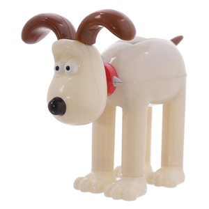 Gromet