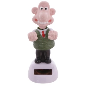 Wallace