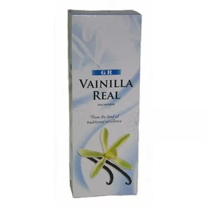 GR Vanilla Royal 20Gm