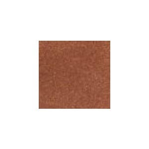 Gular Cognac