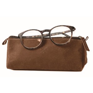 Harah - Cognac