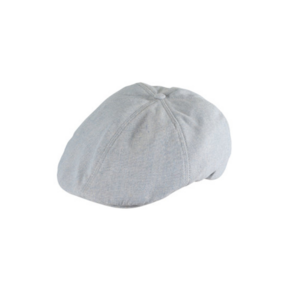 MENS DRIVER CAP - CYLINDERS