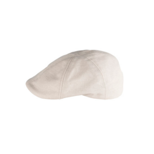 MENS DRIVER CAP - CLIPPER