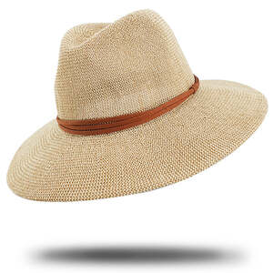 Fedora - NATURAL/M