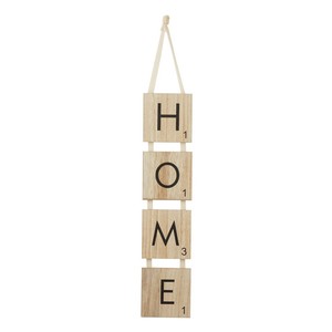 Bess Home 10x45.5cm