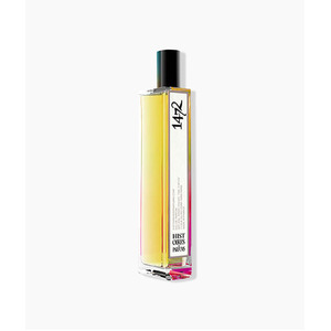 1472 - 15ml