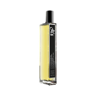 1740 - 15ml