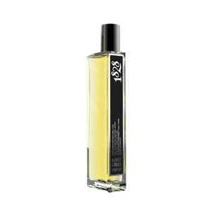 1828 - 15ml