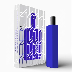 This Is Not a Blue Bottle 1.1 - 15ml