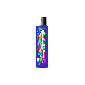 This Is Not a Blue Bottle 1.2 - 15ml
