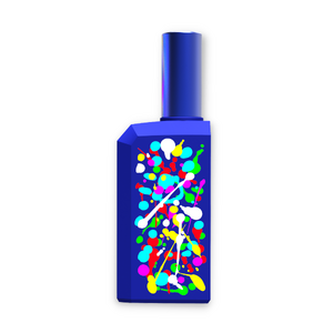 This Is Not a Blue Bottle 1.2 - 60ml