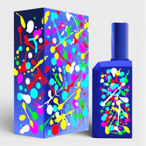 This Is Not a Blue Bottle 1.2 - 60ml