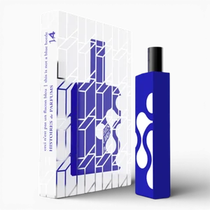 This Is Not a Blue Bottle 1.4 - 15ml