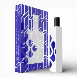 This Is Not a Blue Bottle 1.5 - 15ml