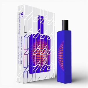 This Is Not a Blue Bottle 1.6 - 15ml