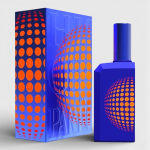 This Is Not a Blue Bottle 1.6 - 60ml