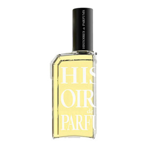 Encens Roi - 60ml