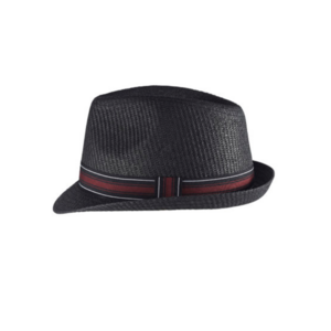 MENS FEDORA - FLYNN