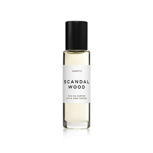 Scandalwood 15ml