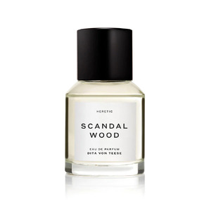 Scandalwood 50ml