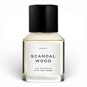 Scandalwood 50ml