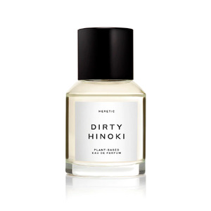 Dirty Hinoki 50ml