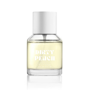 Dirty Peach 50ml