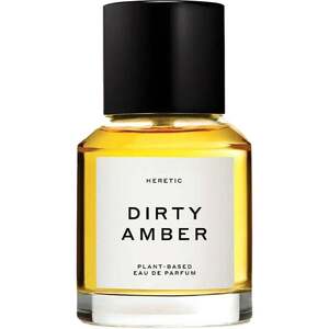 Dirty Amber 50ml