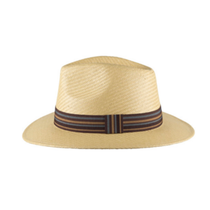 UNISEX SAFARI - BEAUMONT