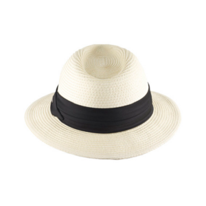 UNISEX SAFARI - COPACABANA