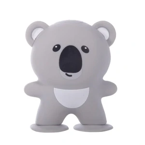 Sticky Paws-Koala 