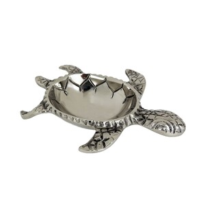 ATRANI ARTARUGA TURTLE BOWL - BULK ITEM