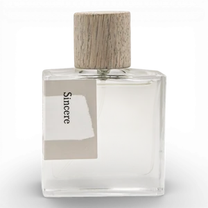 Sincere - 50ml