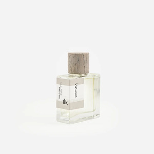 Virtuous - 50ml