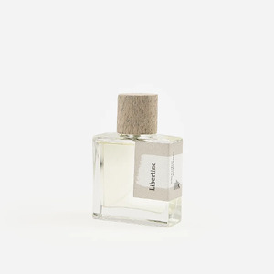 Libertine -  50ml