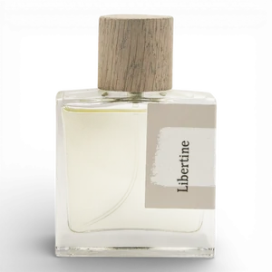 Libertine -  50ml