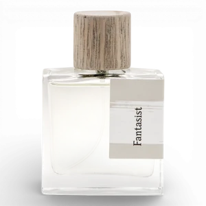 Fantasist - 50ml