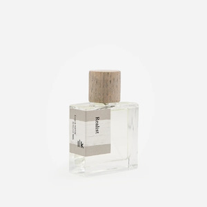 Realist - 50ml