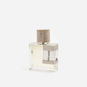 Infatuated - 50ml