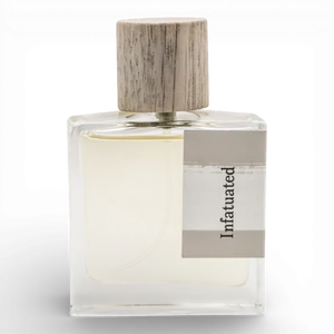 Infatuated - 50ml