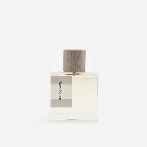 Nonchalant - 50ml