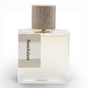 Nonchalant - 50ml